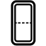 design design