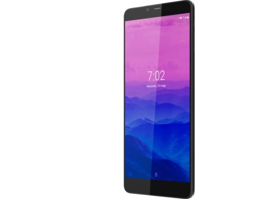 Tablet KRUGER&MATZ Eagle 702 7 LTE - wspaniała jakość obrazu