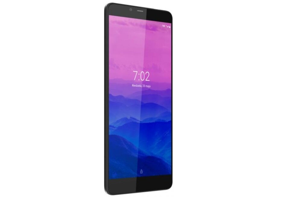 Tablet KRUGER&MATZ Eagle 702 7 LTE - łączność bezprzewodowa WiFi Bluetooth