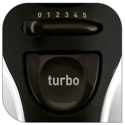 Mikser Tefal HT411138