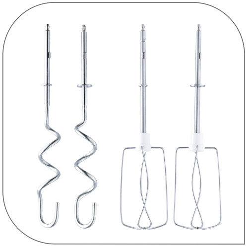 Mikser Tefal HT411138