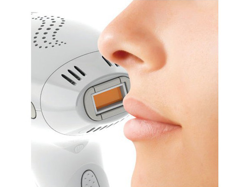 Lekki, wygodny i bezpieczny w użyciu