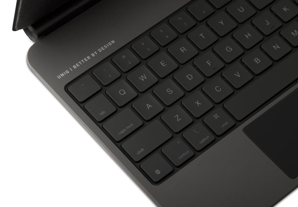 Klawiatura UNIQ Venno Pro z trackpadem