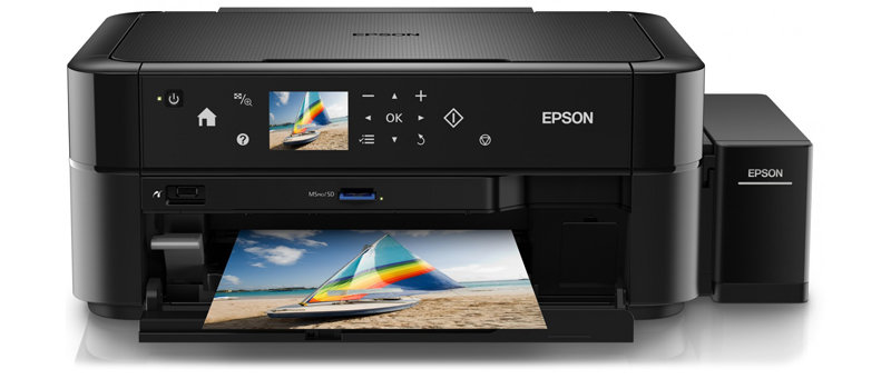 Niedroga w eksploatacji