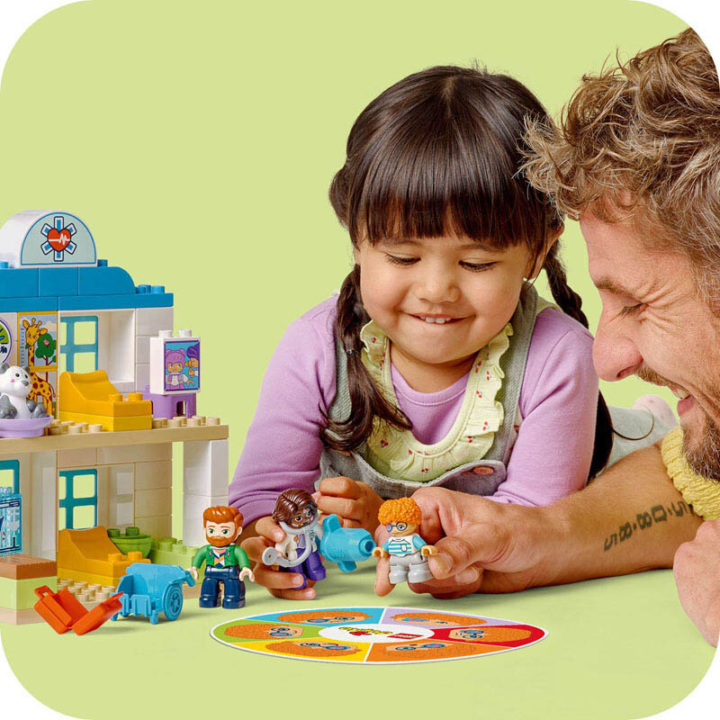 Otwieranie i zamykanie