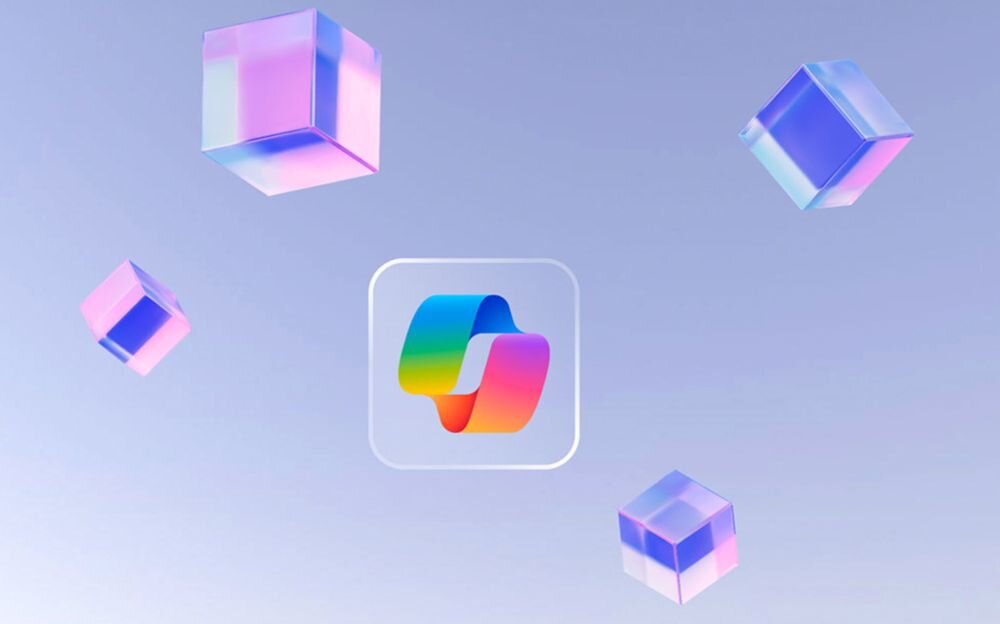 Procesor Intel Core Ultra na tle schematu płyty głównej – podświetlony, symbolizujący wysoką wydajność i zaawansowaną technologię w laptopie gamingowym Predator Helios Neo 16