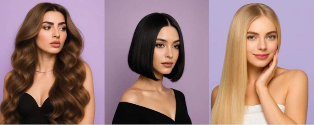 AREOPROSTOWNICA BEAUTIFLY DUALPERFECTION Utrwalenie fryzury chłodny nawiew Funkcja Cool Shot system auto-off czas ochrona bezpieczeństwo użytkownika