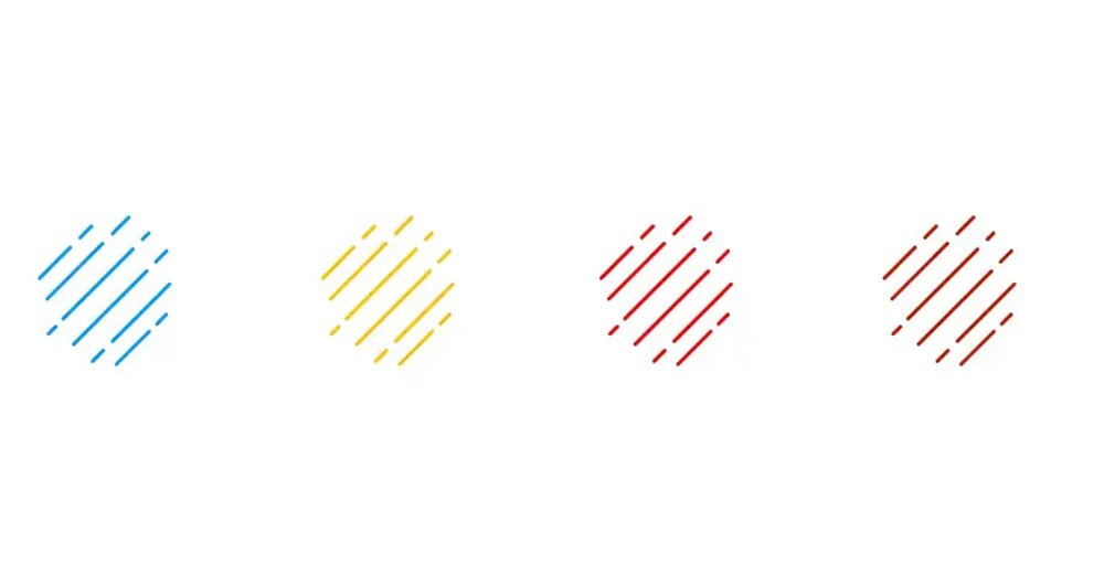 Urządzenie do terapii światłem led BEAUTIFLY Omnilight Pro działanie bakteriobójcze, przeciwzapalne, hamuje stany zapalne, redukcja blizn, mniejsza szorstość skóry