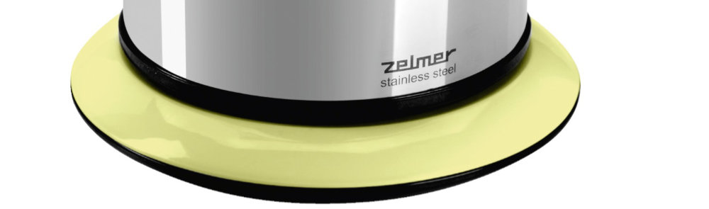 ZELMER ZCK0277L grzałka