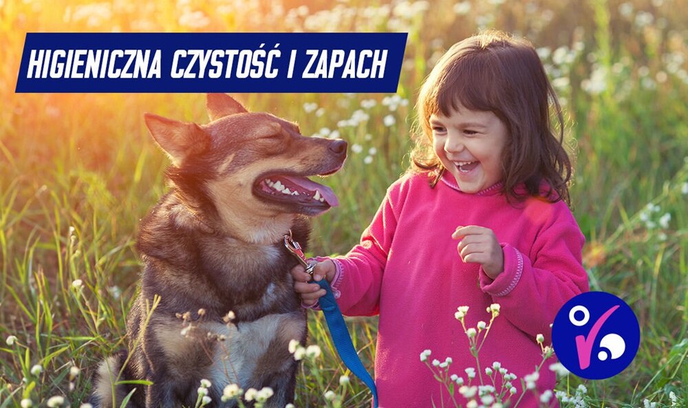 Odplamiacz do prania VANISH Oxi Action Różowy 1.4 kg skuteczny w krótkich cyklach, w niskich temperaturach, zachowuje żywe kolory