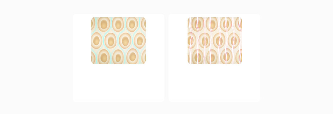 Waga XIAOMI Body Composition Scale S400 Impedancja bioelektryczna  Niska częstotliwość wysoka częstotliwość