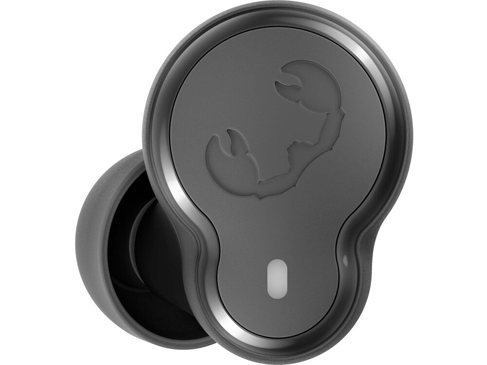 Sterowanie przyciskami