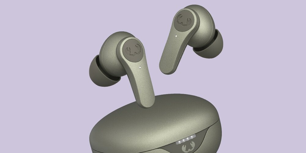 Obsługa asystentów głosowych