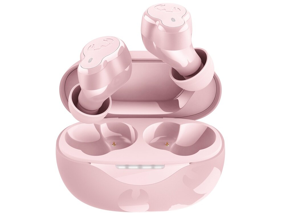 Wrażenia dźwiękowe