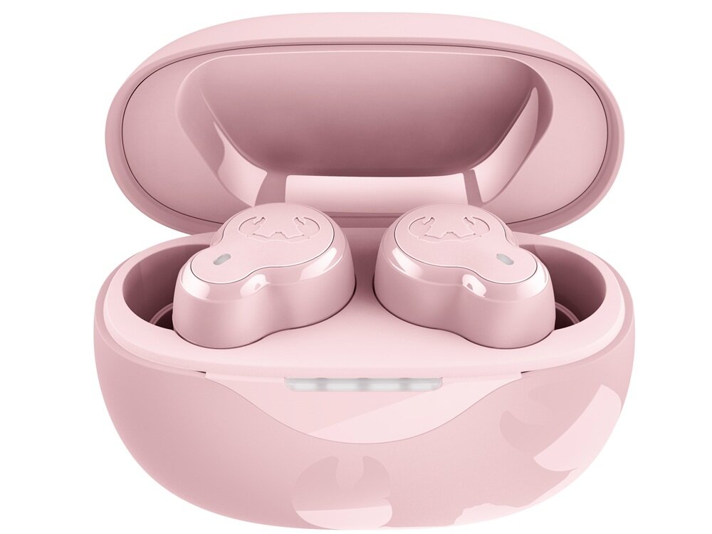 Sterowanie przyciskami