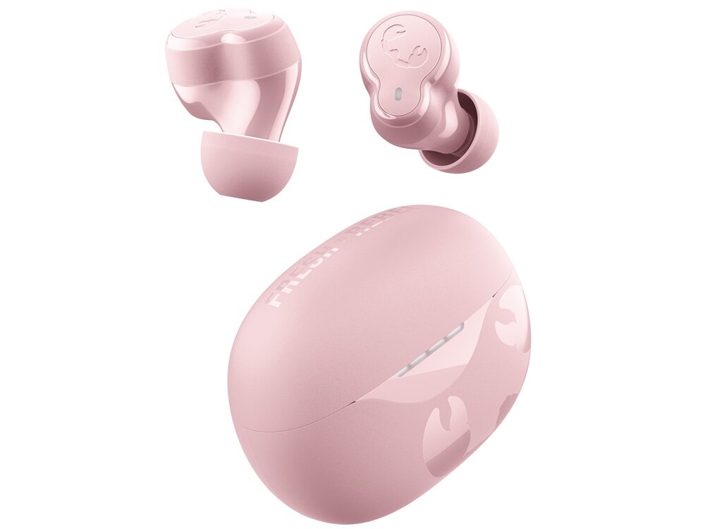 Obsługa asystentów głosowych