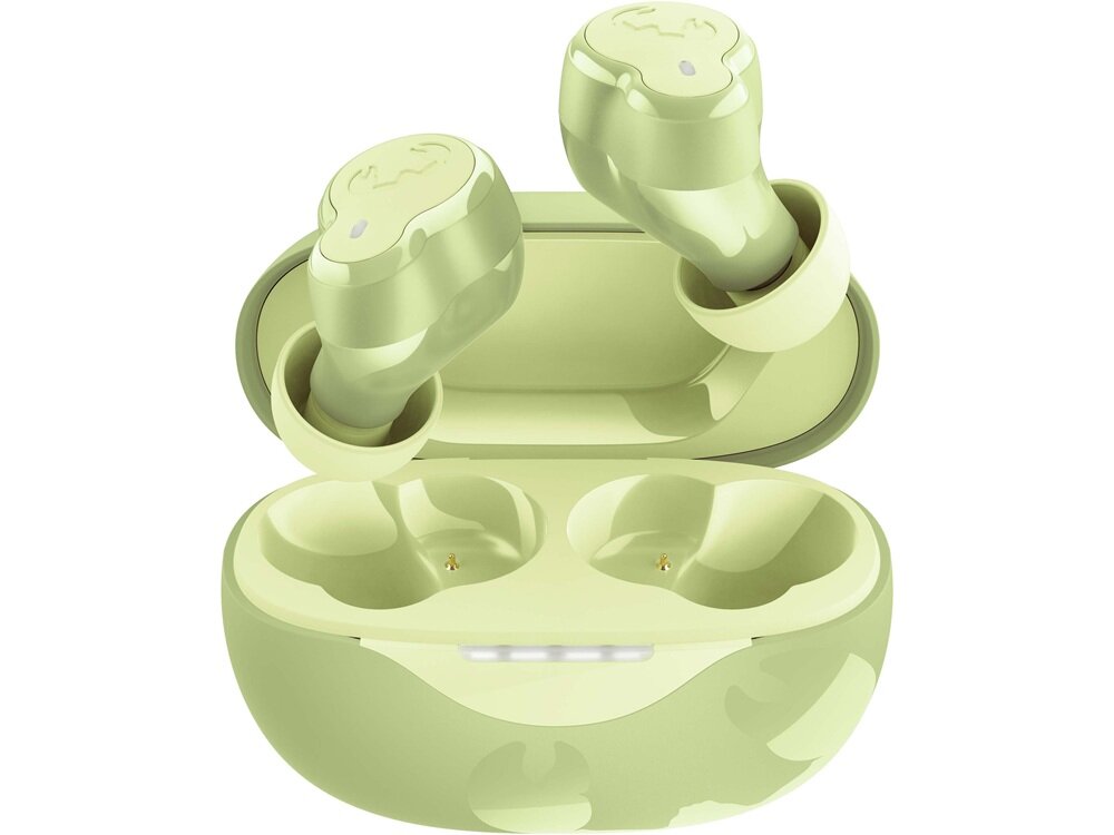 Wrażenia dźwiękowe