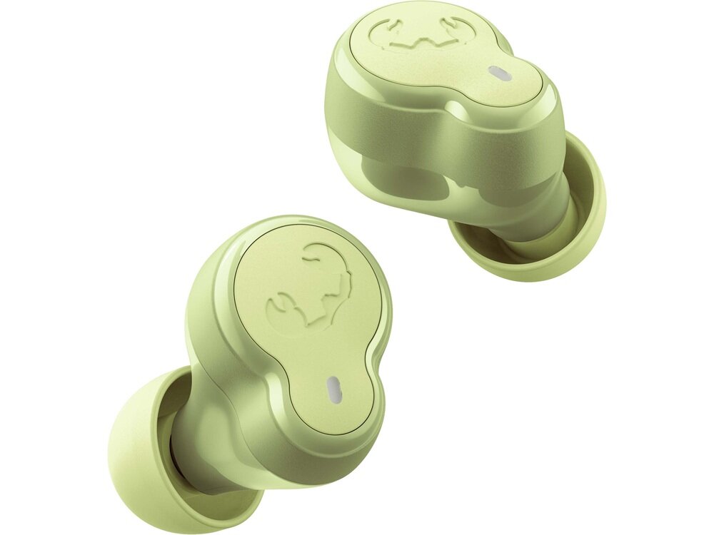 Sterowanie przyciskami