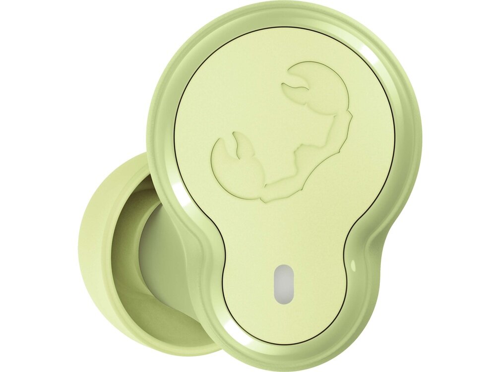 Obsługa asystentów głosowych