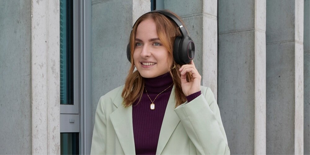 Brzmienie na Twoich zasadach