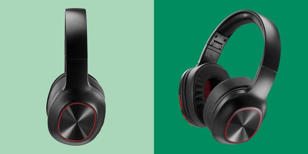 Dopasuj dźwięk do siebie