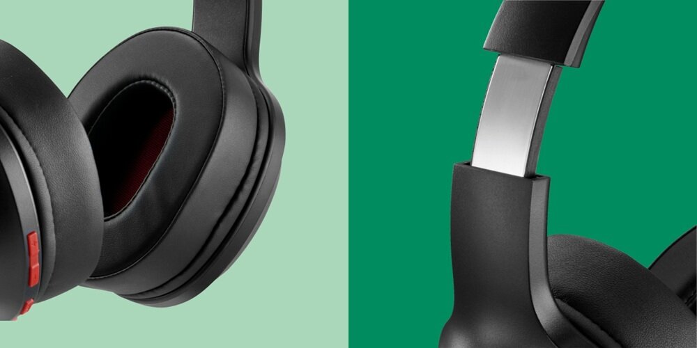 Wygoda, którą poczujesz