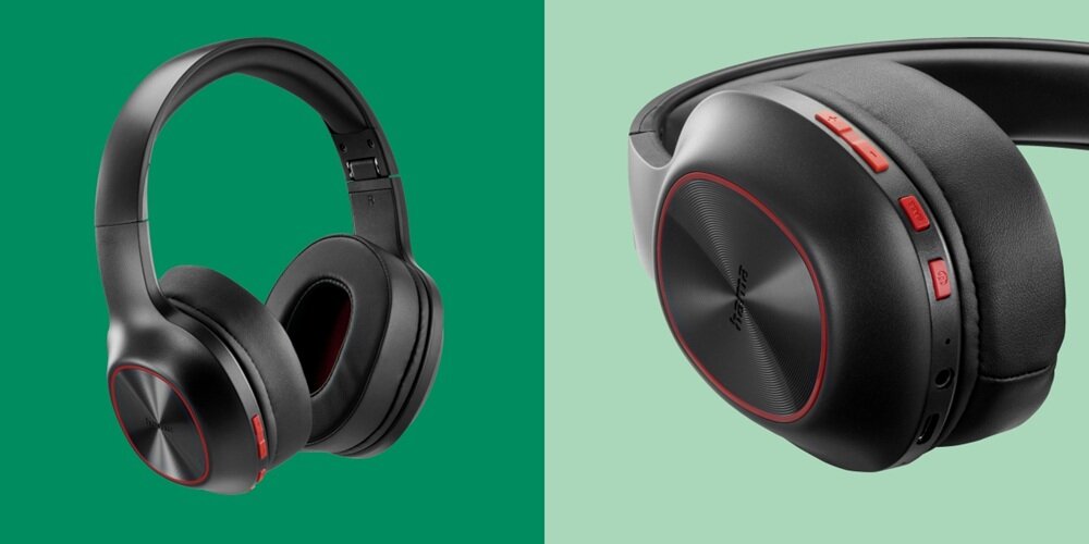 Intuicyjne sterowanie