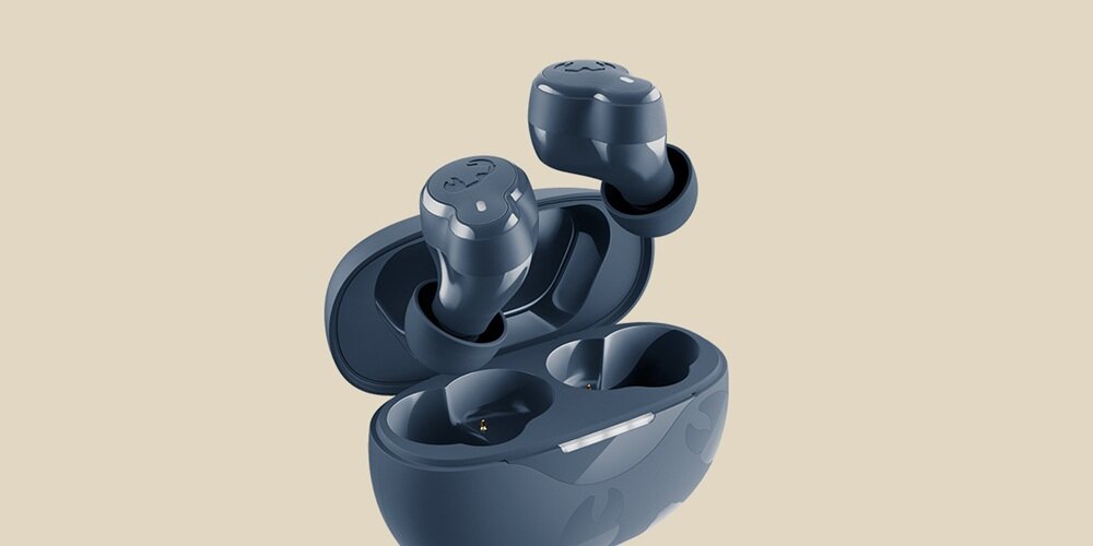 Wrażenia dźwiękowe