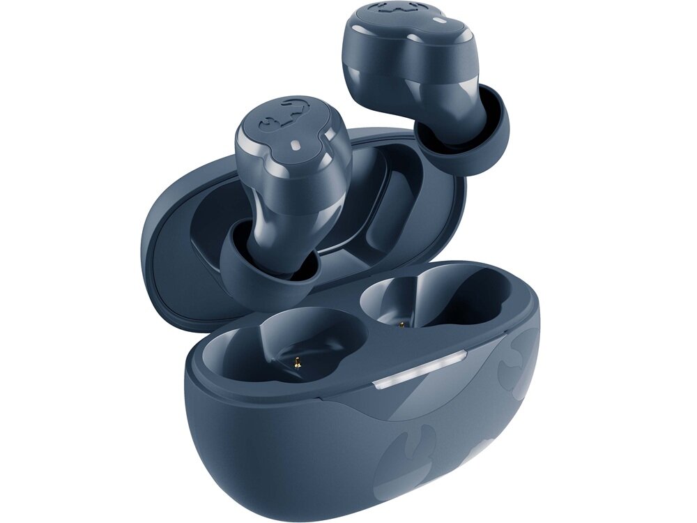 Obsługa asystentów głosowych