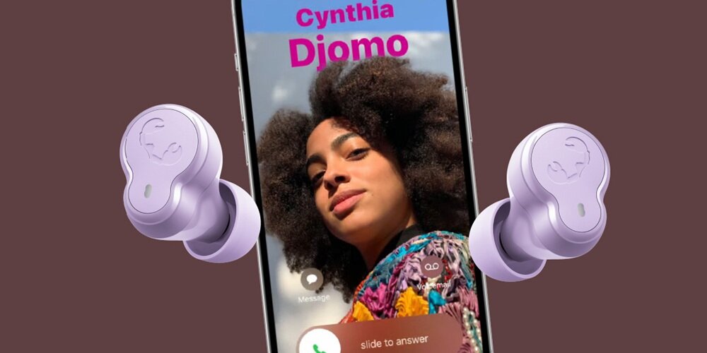 Wrażenia dźwiękowe