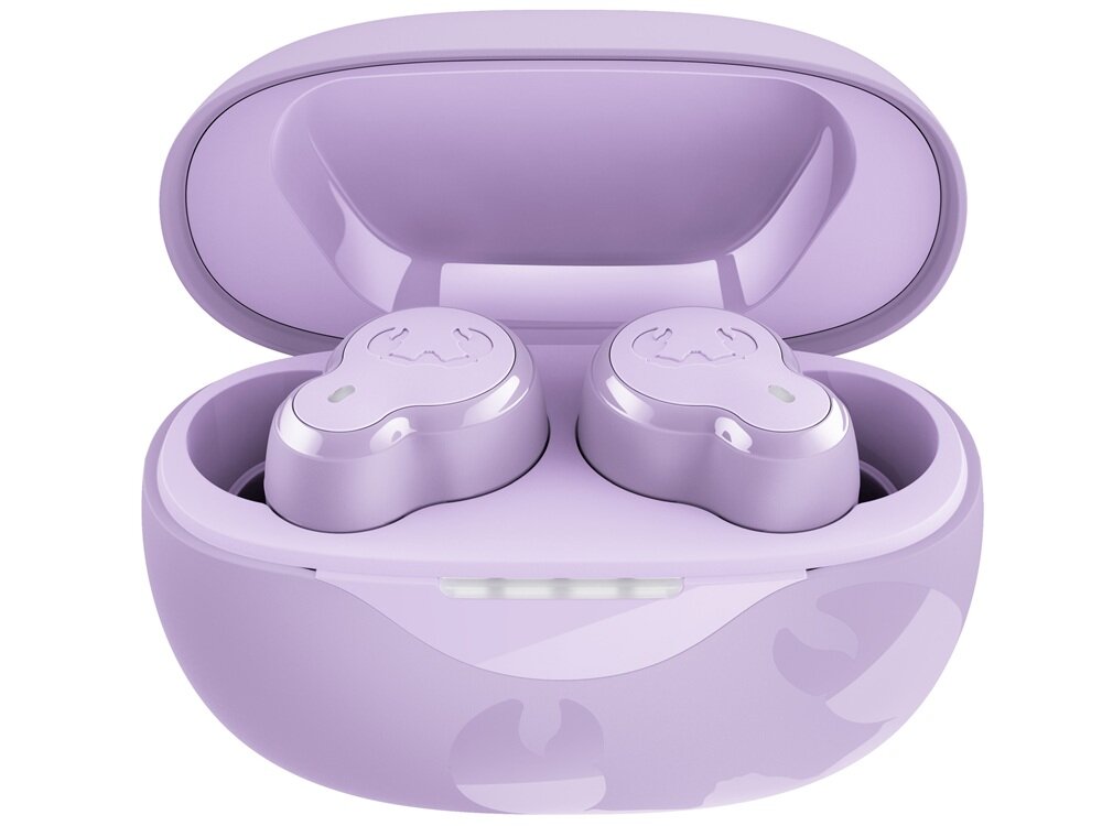 Sterowanie przyciskami