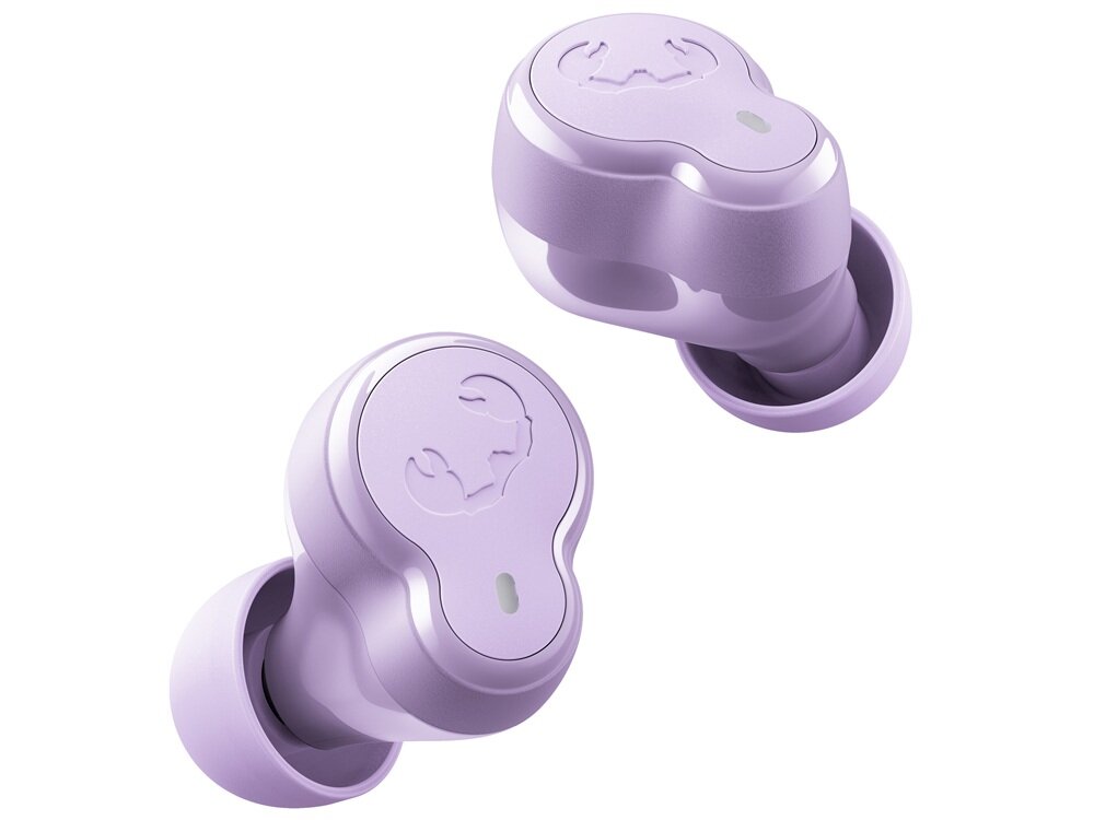 Obsługa asystentów głosowych