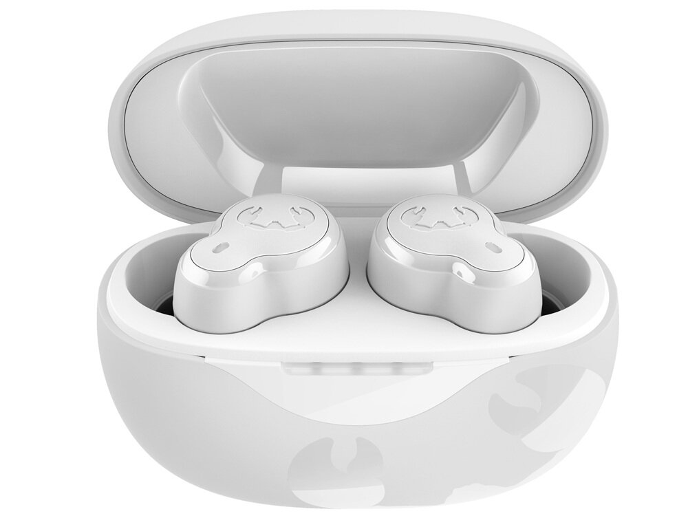 Wrażenia dźwiękowe