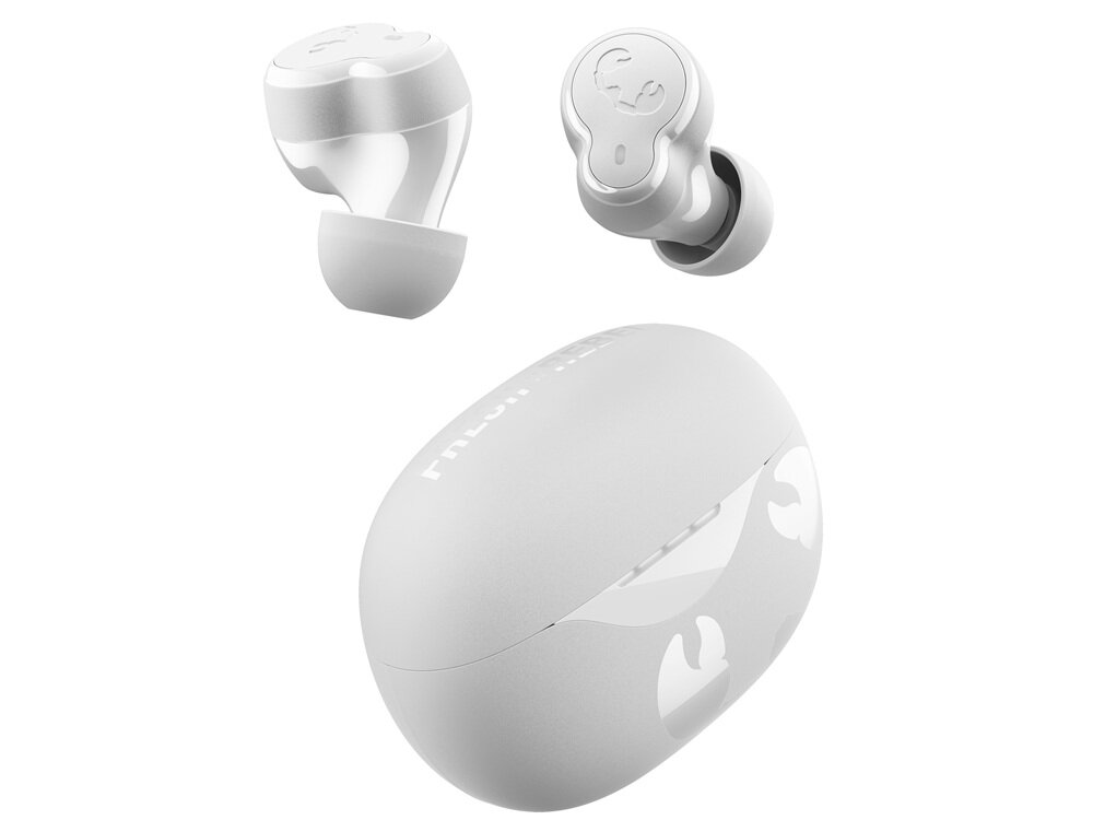 Obsługa asystentów głosowych