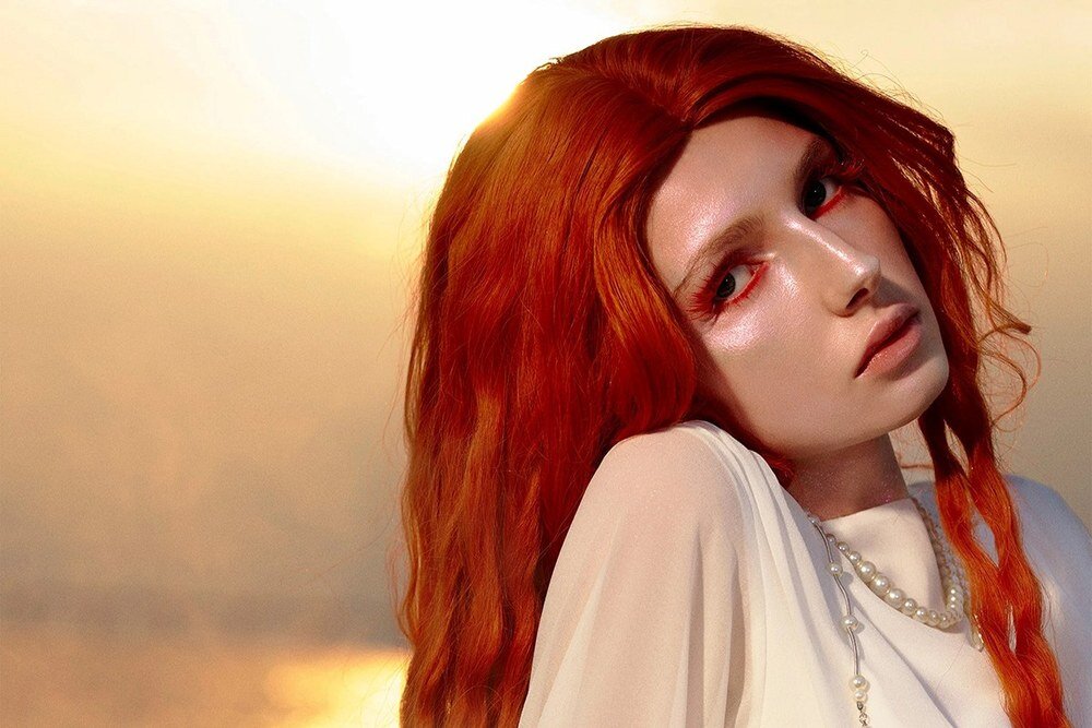 Obiektyw Viltrox AF 85mm f/1.4 Sony FE F1.4 jasny obiektyw z pięknym bokeh do portretów i zdjęć w słabym świetle