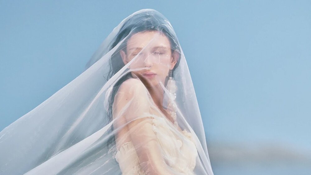 Obiektyw Viltrox AF 85mm f/1.4 Sony FE obiektyw portretowy 85 mm do zdjęć studyjnych i nocnych