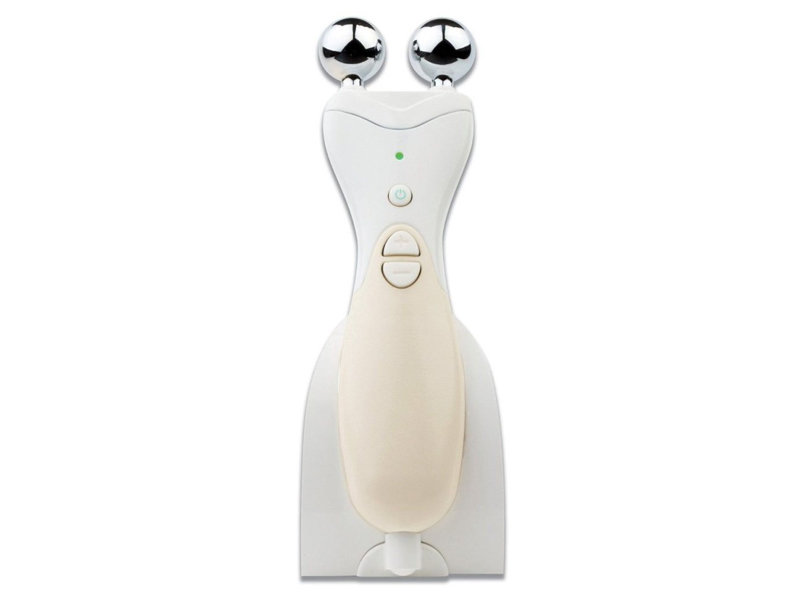 Piękna cera bez zmarszczek