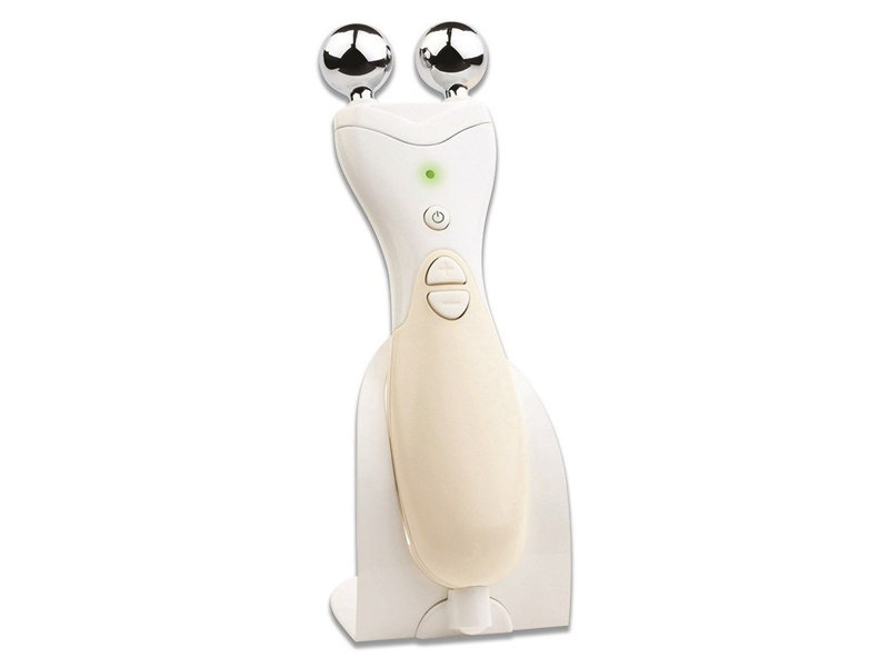 Odnowa całej twarzy