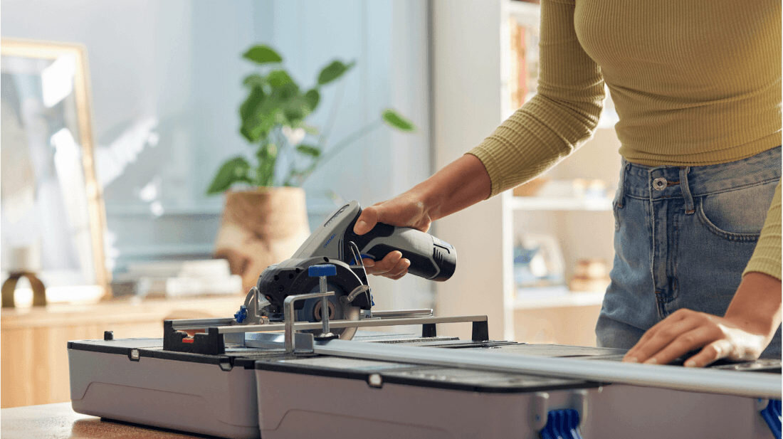 Tarcza do cięciaTarcza do cięcia DREMEL CS600 85 mm wygląd design prezentacja wizualizacja Twój wybór 