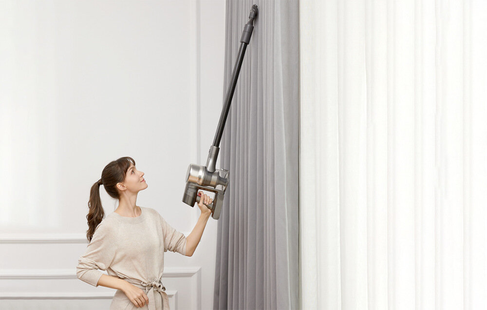 Masażer BEURER MG 100