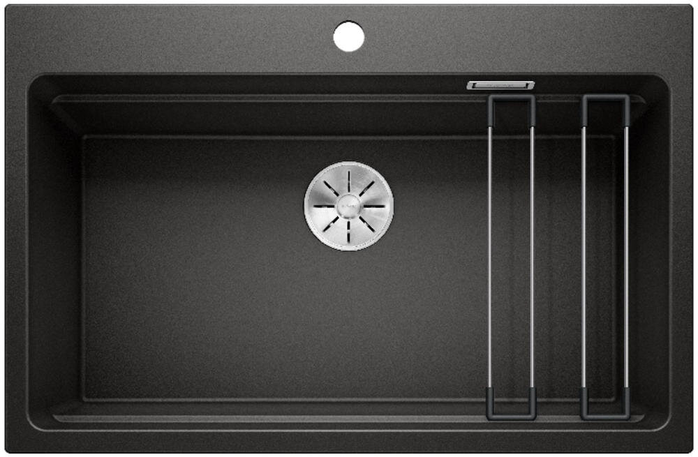 BLANCO zlewozmywak kuchenny sprzęt agd praca kuchnia