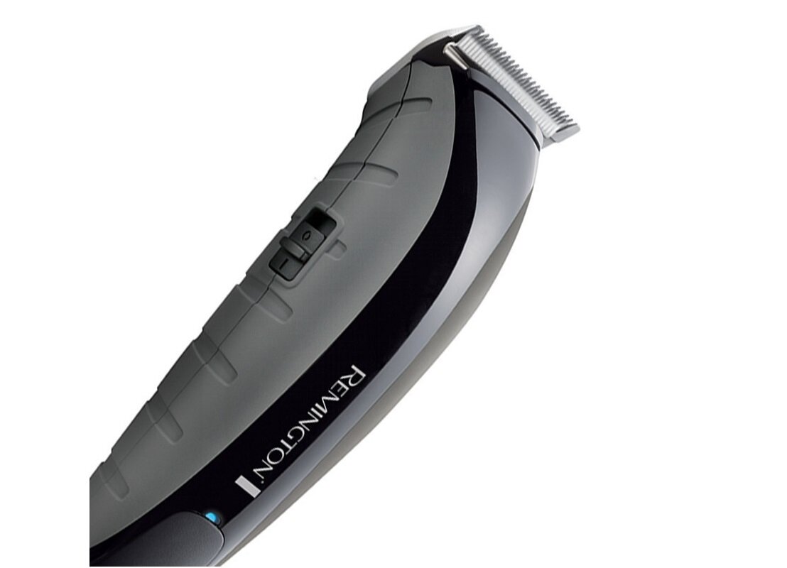 GOLARKA DAMSKA REMINGTON WDF5030 (BEZPRZEWODOWA)