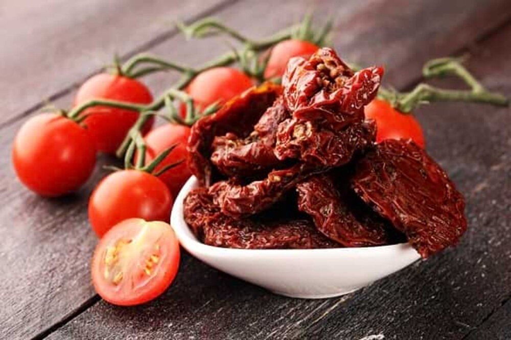 Multicooker CONCEPT CK8000 z funkcją Air Fryer funkcja suszenia, zachowanie smaku i wartości odżywczych