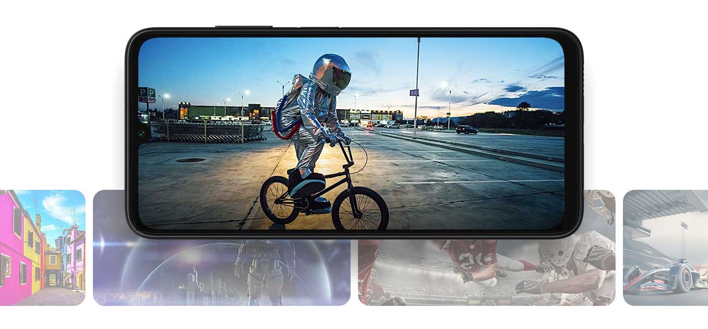 sm-a057-01-display sm-a057-01-display