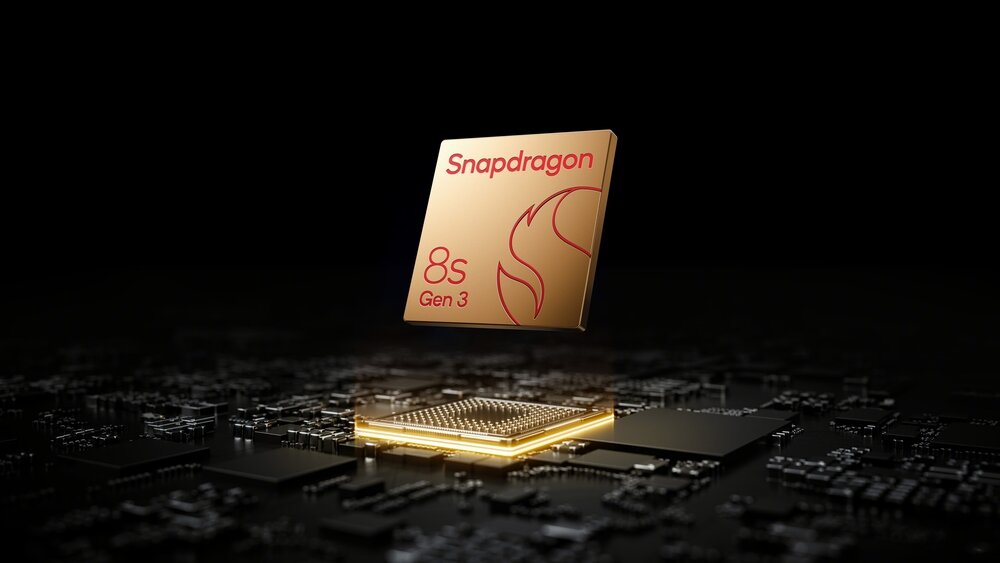 OnePlus Nord 5 smartfon z szybkim ładowaniem SUPERVOOC 80W i baterią 5200 mAh