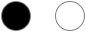 Galaxy Watch8 Classic kolory Galaxy Watch8 Classic kolory