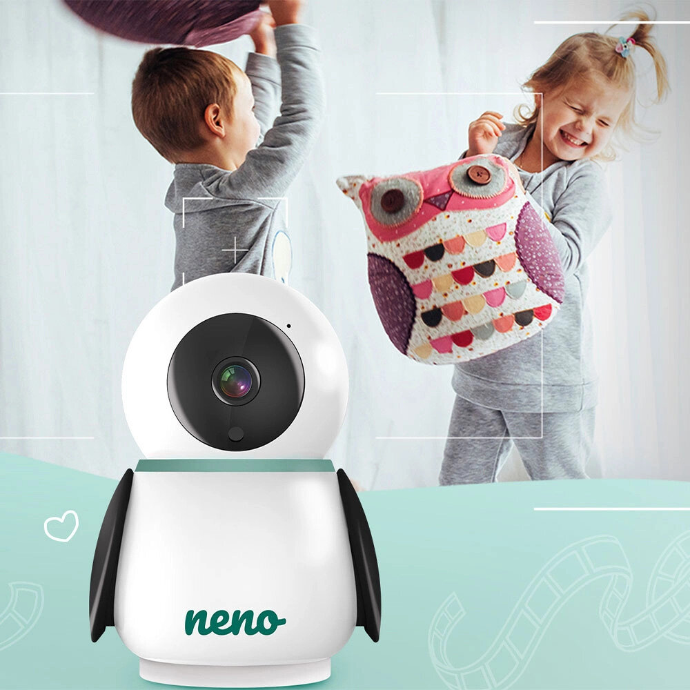 Czajnik MORPHY RICHARDS Venture