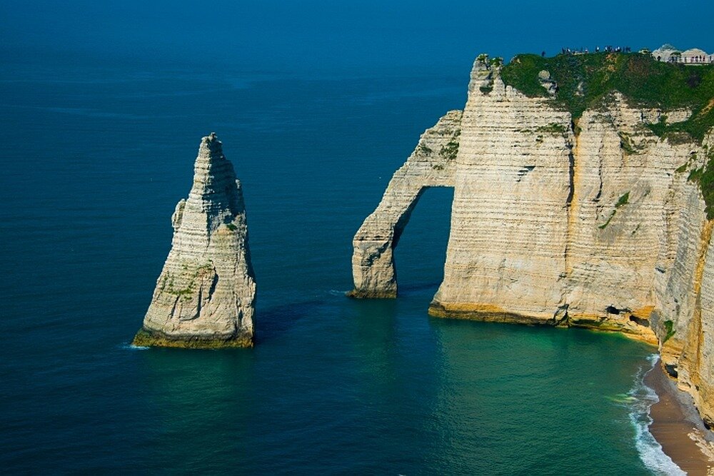 Obiektyw SIGMA EX 70-200mm f-2.8 APO DG  mocowanie przysłona zdjęcia 