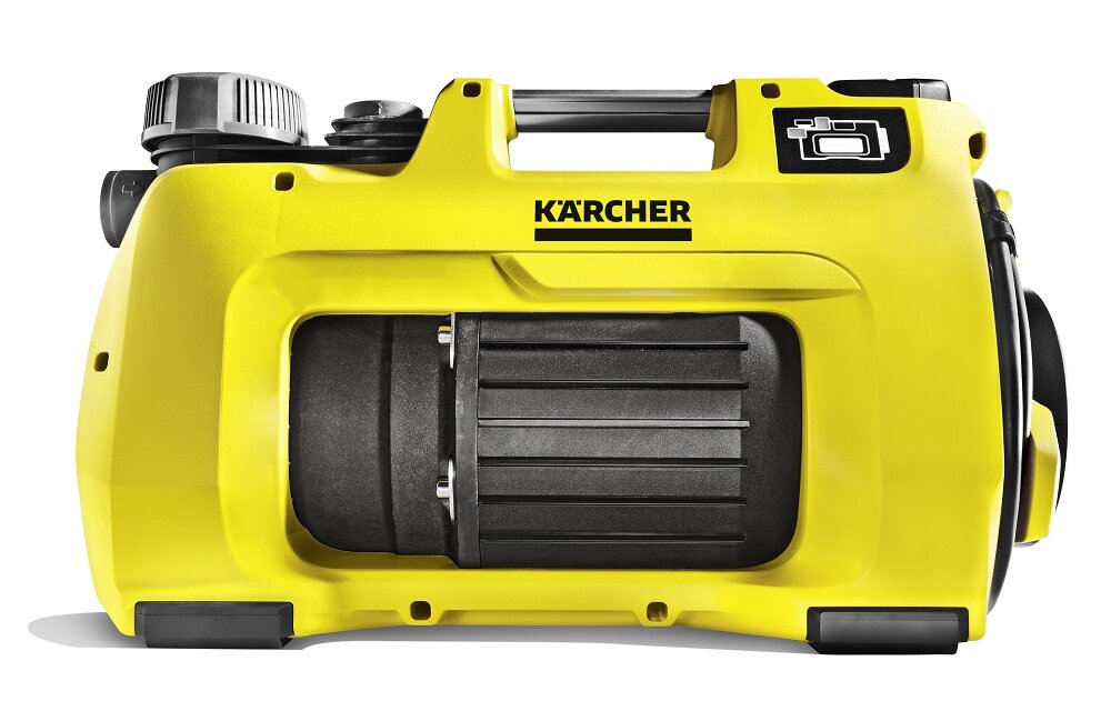 Pompa KARCHER BP 3 Home and Garden