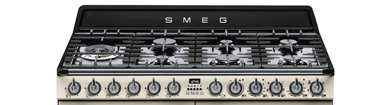 Szybkie i oszczędne gotowanie